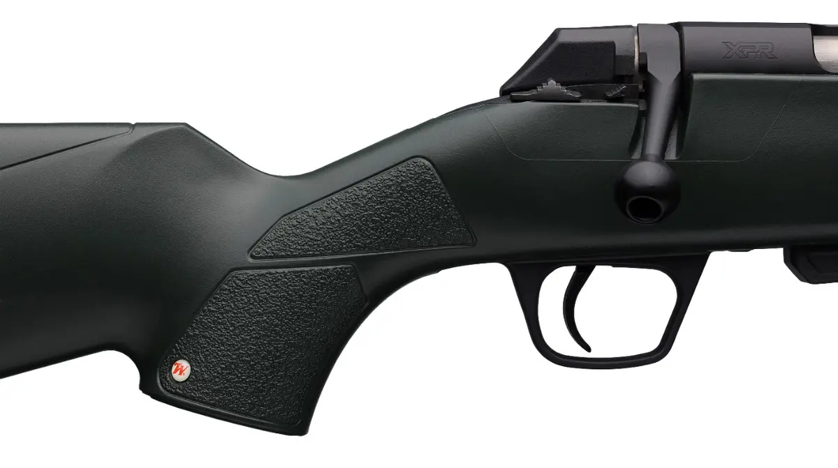 XPR Green - 535770289-05