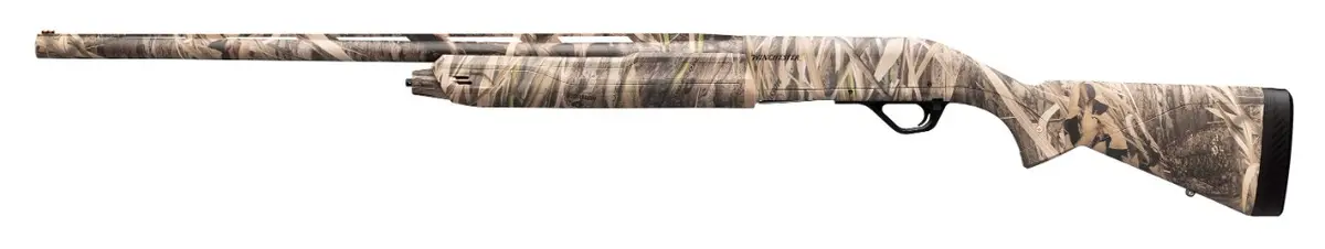 sx4-waterfowl-hunter-mosgh-shotgun-511268292-2
