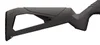 Wildcat 22 SR Image 3