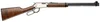 winchester-lever-action-rifle-ranger-high-grade-nickel-524212102-01