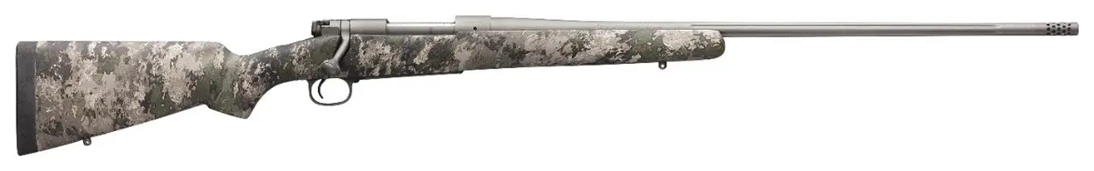 Winchester-Model-70-Extreme-TrueTimber-VSX-MB-535244233-01b