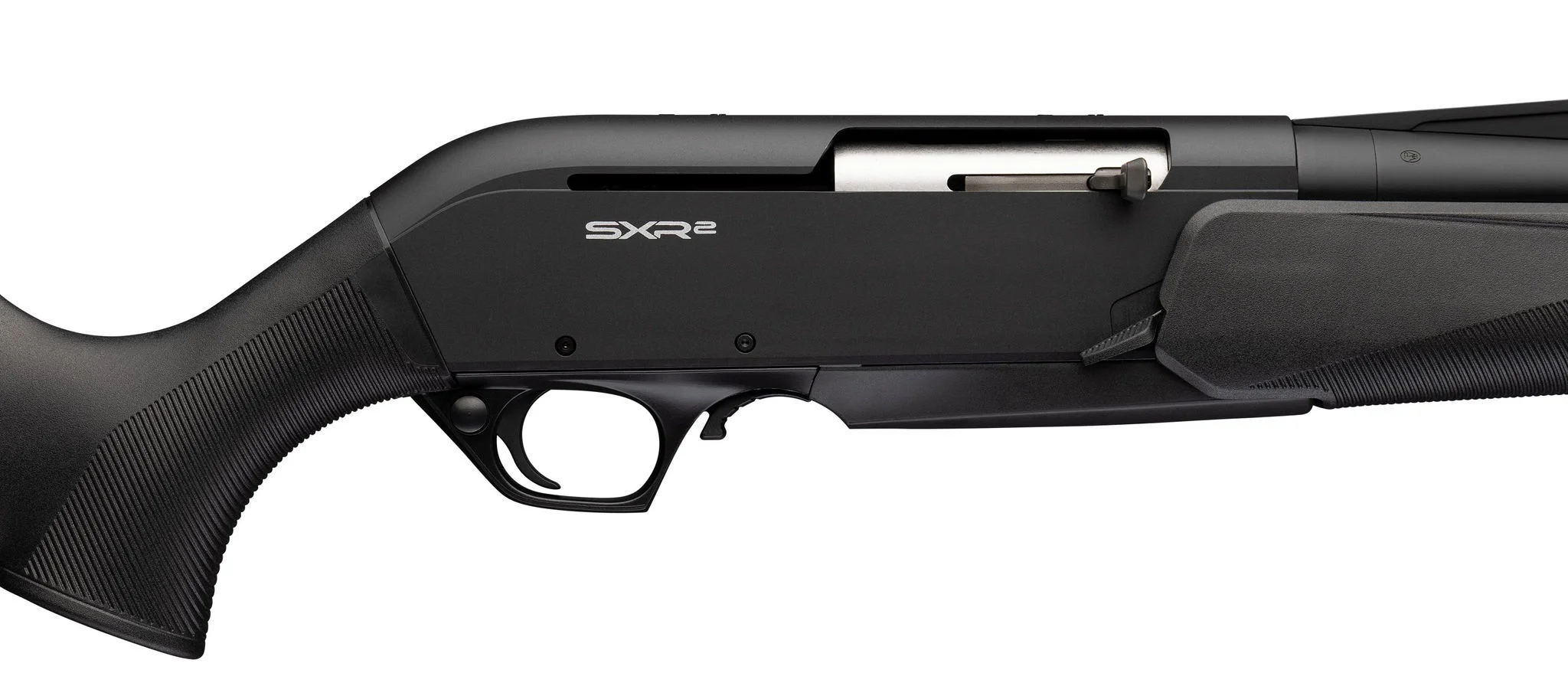 Winchester SXR2 - Thumbnail 3