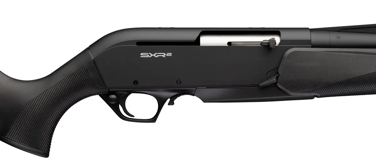 winchester-semi-auto-rifle-sxr2-composite-531061120-03