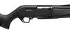 winchester-semi-auto-rifle-sxr2-composite-531061120-03