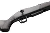 xpr-compact-bolt-action-rifle-535720212-5