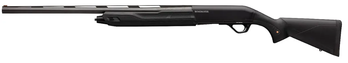 sx4-compact-semi-auto-shotgun-511230391-2