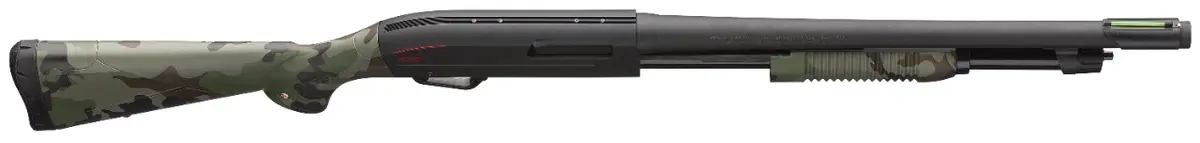 SXP-hybrid-defender-woodland-512442395-03