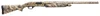 Winchester SXP Waterfowl Hunter Realtree Max-5 - 512290292-01