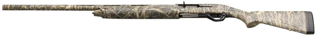 SX4-left-hand-waterfowl-hunter-realtree-max-7-511306292-03