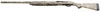 SX4-left-hand-waterfowl-hunter-realtree-max-7-511306292-03
