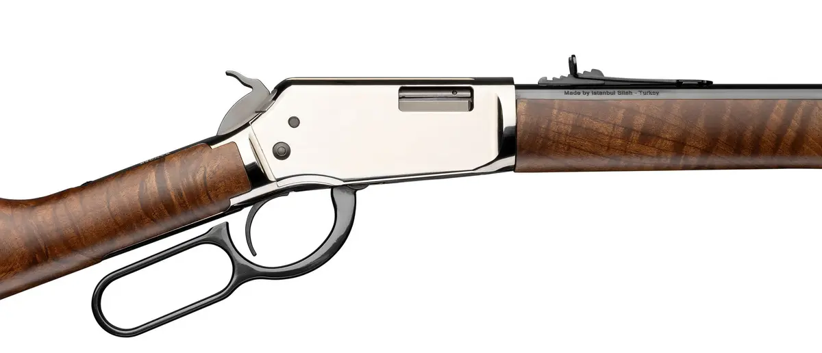 winchester-lever-action-rifle-ranger-high-grade-nickel-524212102-03