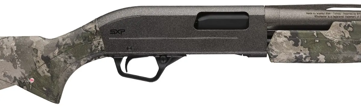 SXP-hybrid-hunter-truetimber-vsx-512447292-06