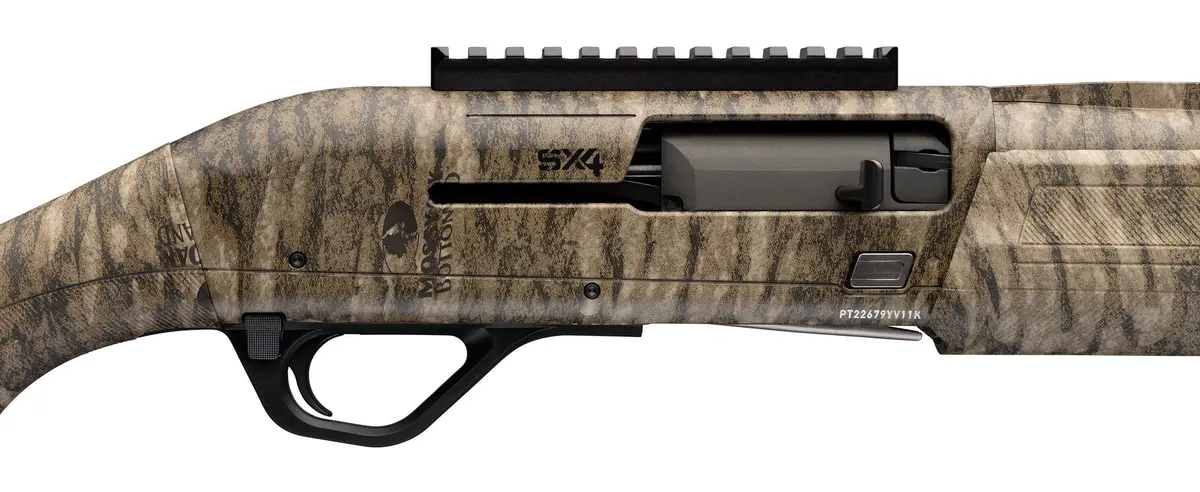 sx4-universal-hunter-mobl-511339290-03