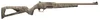 wildcat-mossy-oak-bottomland-fde-521163102-1