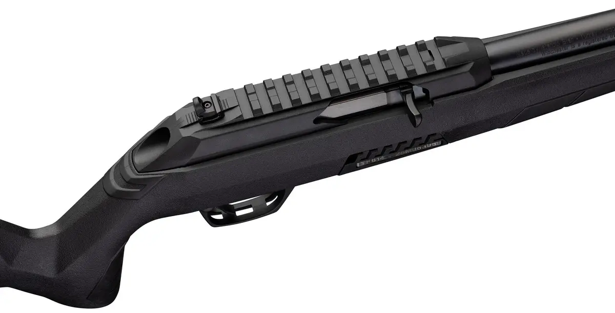 winchester-semi-auto-rimfire-rifle-wildcat-shadow-521169102-04