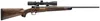 winchester-bolt-action-rifle-model-70-super-grade-aaa-claro-535248220-06