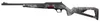 Wildcat 22 Midnight Supressor Ready - 521128102-02