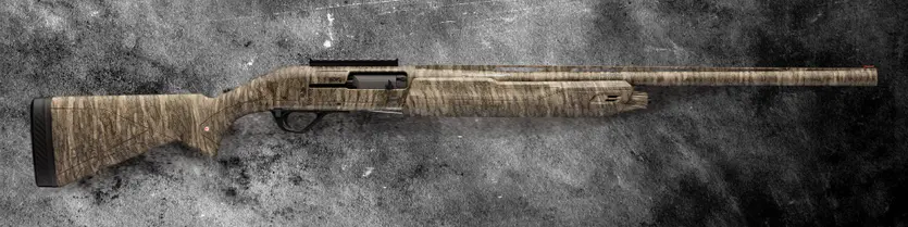 SX4 Universal hunter