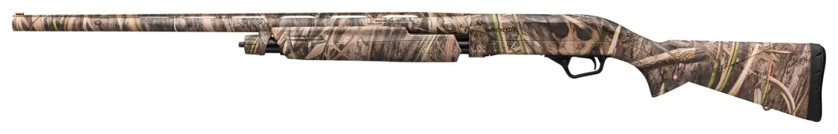 Winchester SXP Waterfowl Hunter MOSGH - 512413292-02