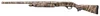 Winchester SXP Waterfowl Hunter MOSGH - 512413292-02
