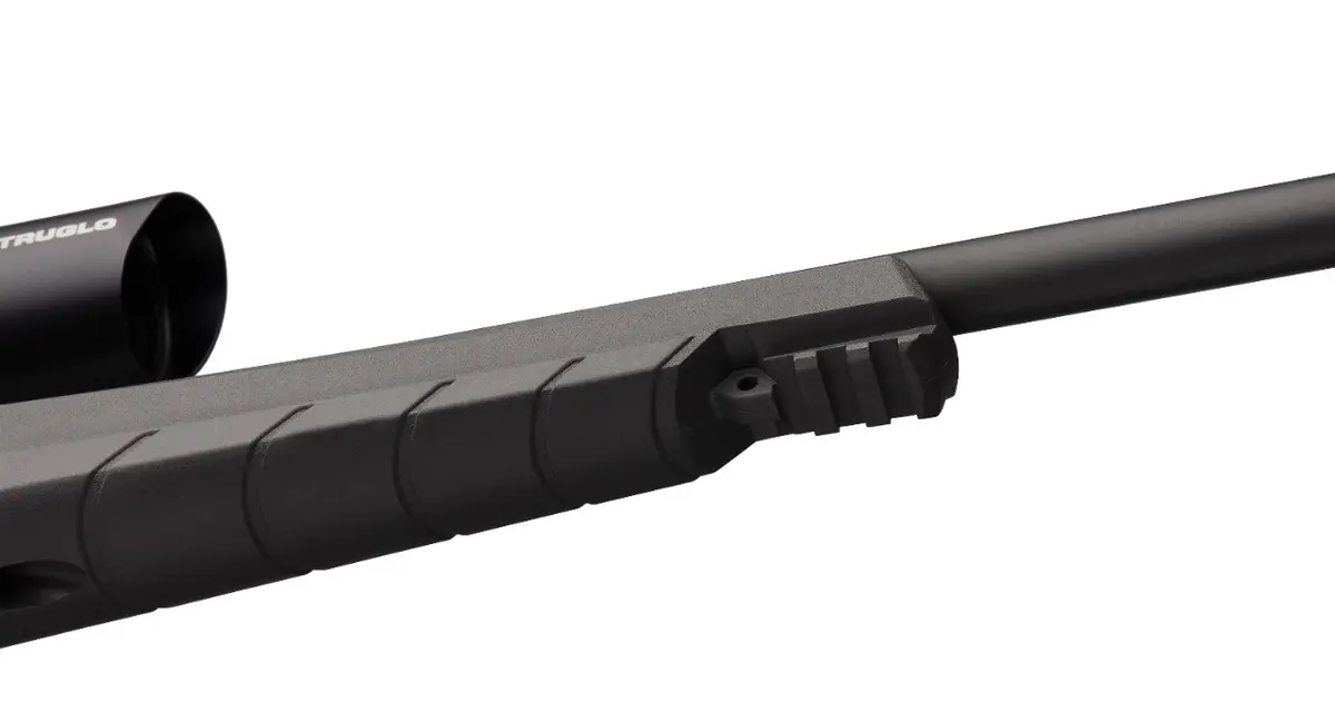 Wildcat 22 TG Combo - 521114102-07