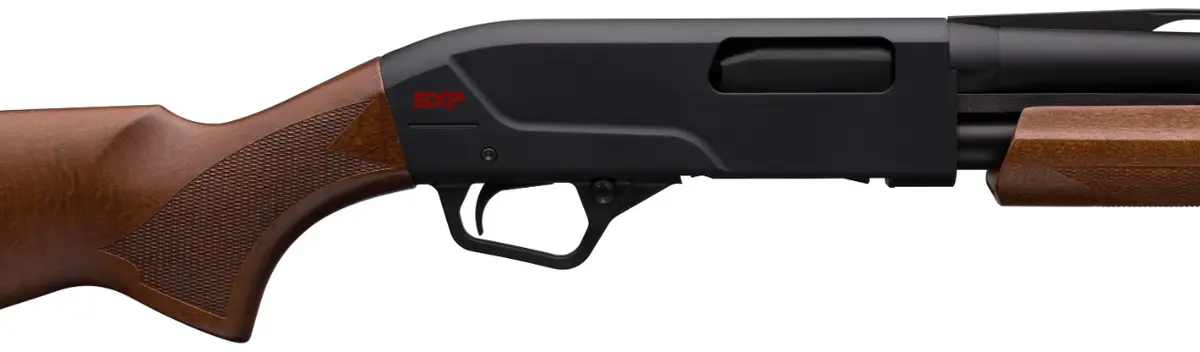 Winchester SXP Field - 512266691-05