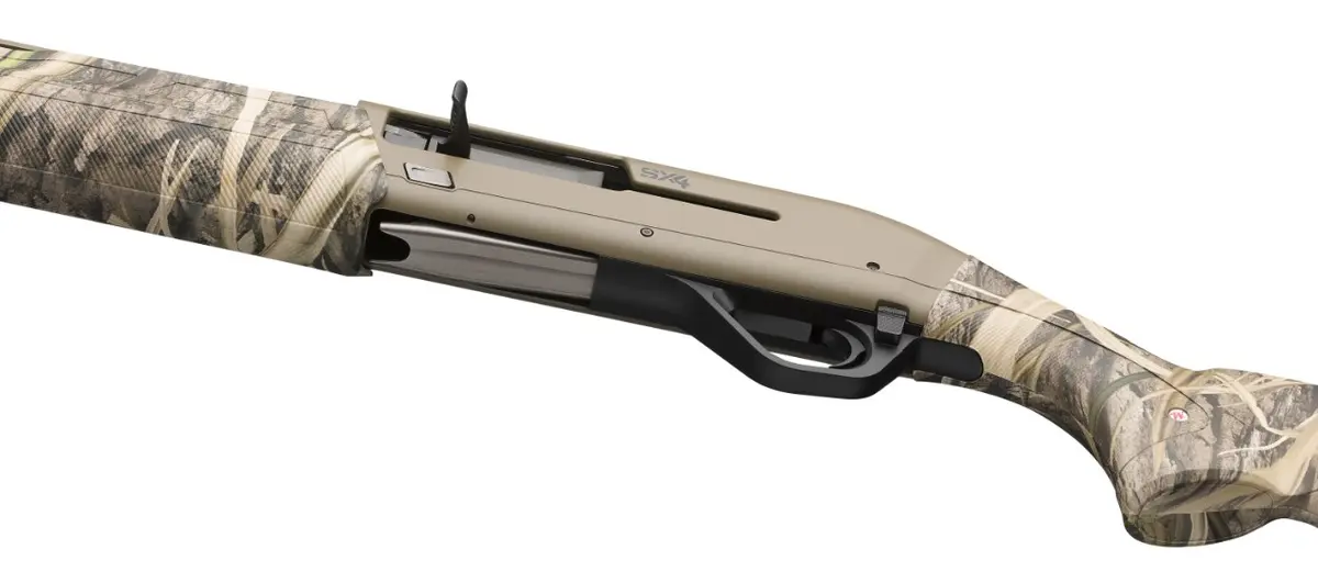sx4-hybrid-hunter-left-hand-mo-shadow-grass-habitat-511310292-07