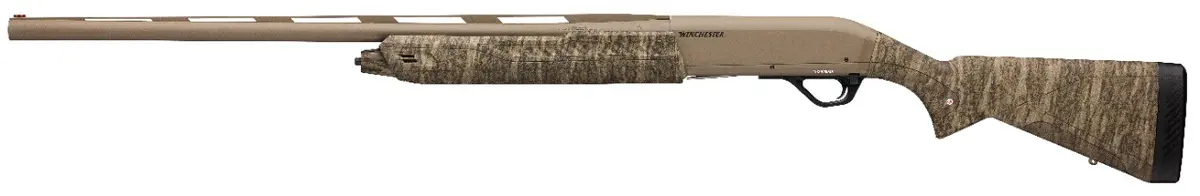Winchester SX4 Hybrid Hunter MOBL - 511233292_D1