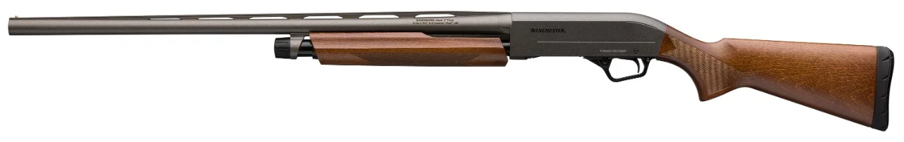 Winchester SXP Deer - Thumbnail 4