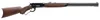 Winchester Model 1886 Take Down - 534264171