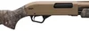 Winchester SXP Hybrid Hunter Realtree Timber - 512395292-05