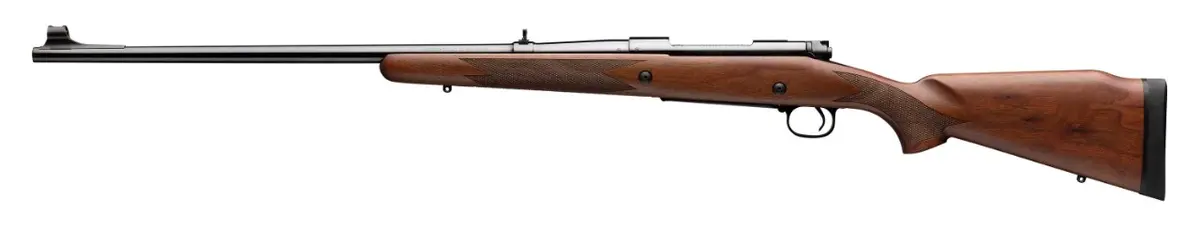 model-70-alaskan-bolt-action-rifle-535205138-2