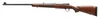 model-70-alaskan-bolt-action-rifle-535205138-2