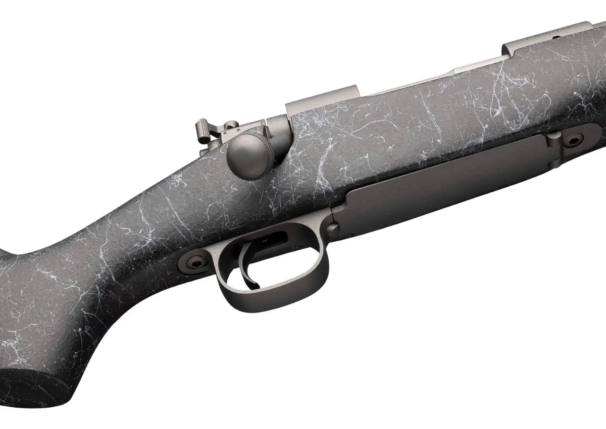 model-70-extreme-tungsten-mb-rifle-535238220-5