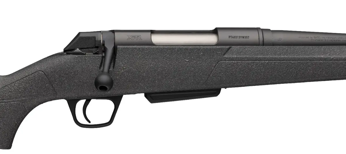 xpr-extreme-tungsten-qpq-535803212-3