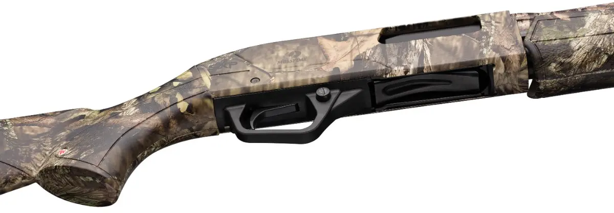 Winchester SXP Universal Hunter MOBUC - 512321691-06