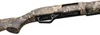 Winchester SXP Universal Hunter MOBUC - 512321691-06