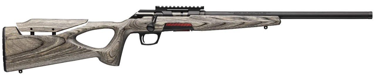 xpert-thumbhole-target-sr-