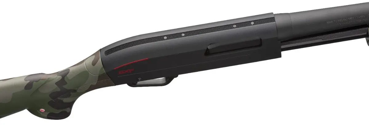 SXP-hybrid-defender-woodland-512442395-06