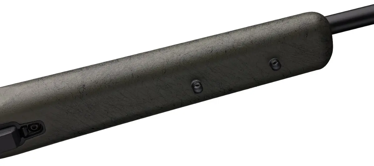 Winchester Renegade Long Range SR - 535732264_D6