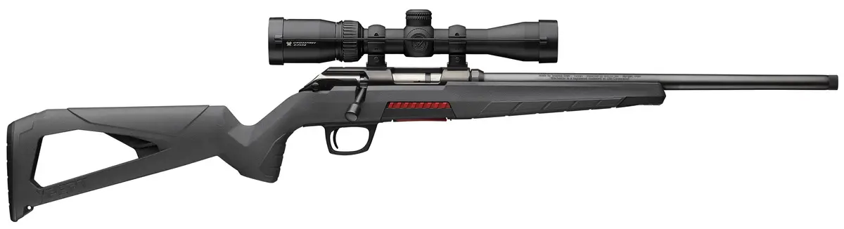 xpert-sr-scope-combo-rimfire-magnum-525234186-1