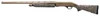 Winchester SXP Hybrid Hunter Realtree Timber - 512395292-02