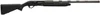 sx4-composite-semi-auto-shotgun-511205392-01