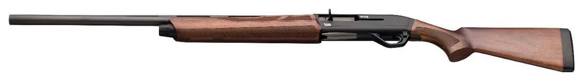 sx4-left-hand-field-511286391-03