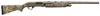 SXP-hybrid-hunter-realtree-max-7-512432292-01