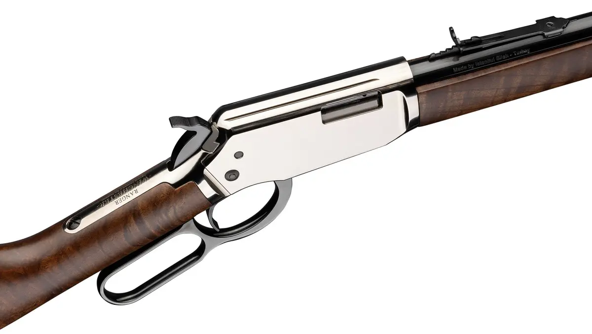 winchester-lever-action-rifle-ranger-high-grade-nickel-524212102-04