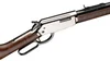 winchester-lever-action-rifle-ranger-high-grade-nickel-524212102-04