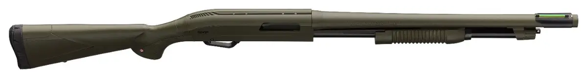 sxp-defender-od-green-512425395-04