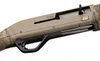 Winchester SX4 Hybrid Hunter MOBL - 511233292_D3