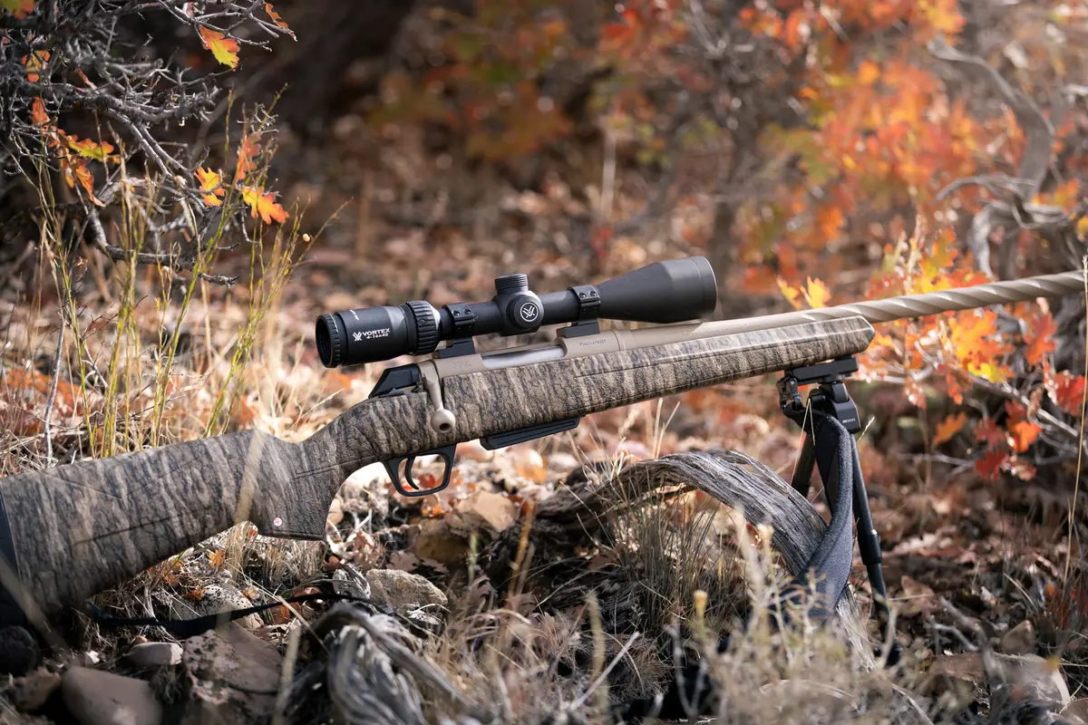 bolt-action-rifle-xpr-extreme-mobl-fde-535802208-L3